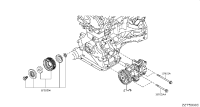 119166N20B-BOLT