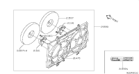 214868J000-FAN-COOLING