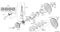 122616N210-BEARING.D MAIN