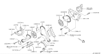 130148H800-SPROCKET-IDLER