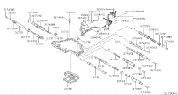 3172880X04-STRAINER ASSY-OIL