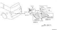 263981JA0A-CLIP