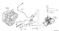349015MD0A-DEVICE ASSY-TRA