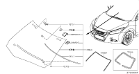 727005MA0A-GLASS-FR WIND