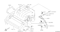 118232Y000-HOSE-BLOW BY,A