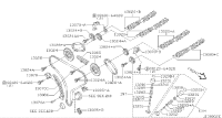 132012Y000-VALVE, INTAKE