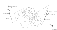 224011P114-PLUG, SPARK
