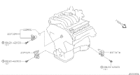 2213138U12-SEAL-O RING