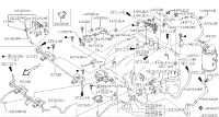 149503Y500-CANISTER ASSY