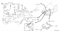 220602Y000-Sensor, knock