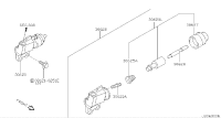 3062031U61-CLUTCH ASSY-ENGINE