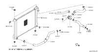 214105MA0A-RADIATOR ASSY