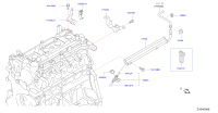 17520EE30A-TUBE ASSY FUEL