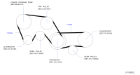 117204P102-BELT-FAN