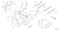 150662Y500-SEAL-O RING