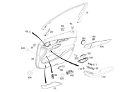 20572053119H15-Finisher-dr