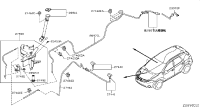 289105BC0A-TANK ASSY-WASH