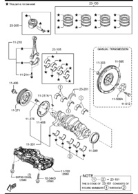 PY3K11312-DIFFERNTIAL PINION