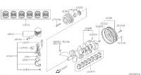 120106T000-PISTON W/PIN