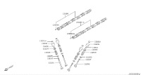 1303218000-PIN-DOWEL