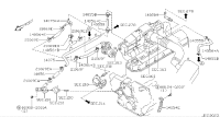 14056VC200-HOSE WATER