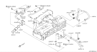 13048VC200-PIPE-WATER