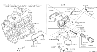 152092W200-FILTER ASSY-OIL