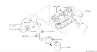 1495037J01-CANISTER ASSY