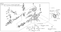 1642043G00-Packing