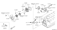 14075VB011-JOINT-HOSE