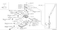 32204V5004-RING-SNAP