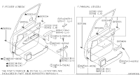 80999VE000-CLAMP