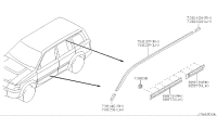 76847VB000-CLIP