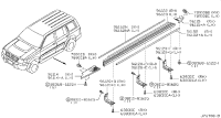 63198AQ001-BOLT