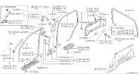 79950VB000-CAP