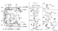 242369W200-BRACKET-CONNECTOR