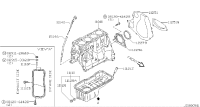 0812061428-CLAMP OR CLIP(FOR FUEL HOSE NO.1)