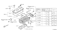 10005VJ201-SLINGER-ENGINE