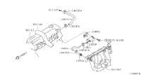 1181086G01-VALVE ASSY CONT