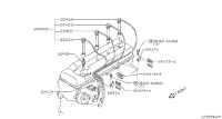 2240150Y05-PLUG, SPARK