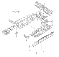 L4G0810253A-Rail-deck