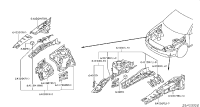 641809Y000-REINF-HOOD LEDG