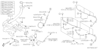 86611SG000-MOTOR & PUMP ASSYFR