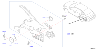 1725579910-HOLDER-FILLER CAP