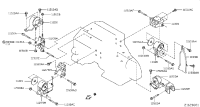 112209Y106-INSUL ASSY-ENG