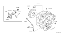 310361HS0A-UNIT-SHIFT