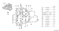 3170589X00-VALVE ASSY CONT