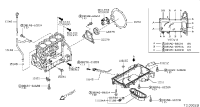 1111007G01-PAN ASSY-OIL