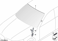 51317357235-COVER