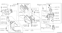 165002Y000-AIR CLEANER